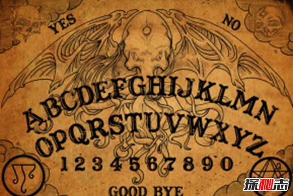 美國塞西爾酒店靈異事件,最普遍的自殺方式是跳樓(自殺圣地)