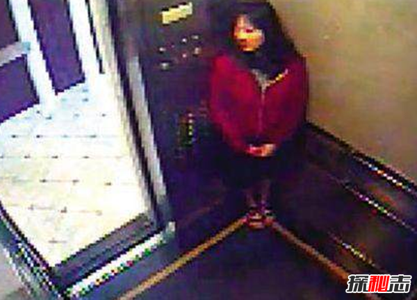 美國塞西爾酒店靈異事件,最普遍的自殺方式是跳樓(自殺圣地)