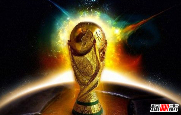 2018世界杯冠軍是誰(shuí)?盤(pán)點(diǎn)世界足壇十大魔咒
