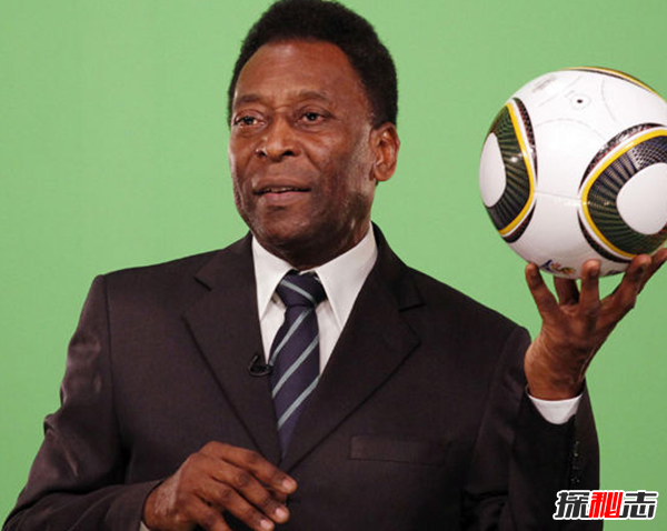 2018世界杯冠軍是誰(shuí)?盤(pán)點(diǎn)世界足壇十大魔咒