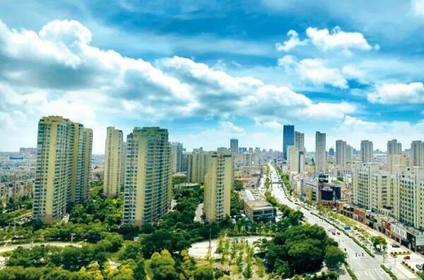 深圳十大風(fēng)水不好樓盤(pán)，個(gè)個(gè)賣(mài)的不好（都有一些怪事發(fā)生）