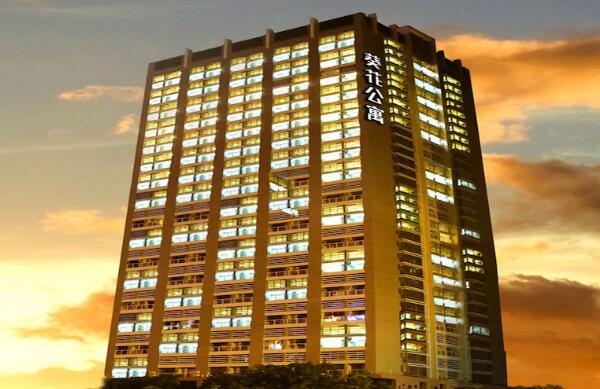 深圳十大風(fēng)水不好樓盤(pán)，個(gè)個(gè)賣(mài)的不好（都有一些怪事發(fā)生）