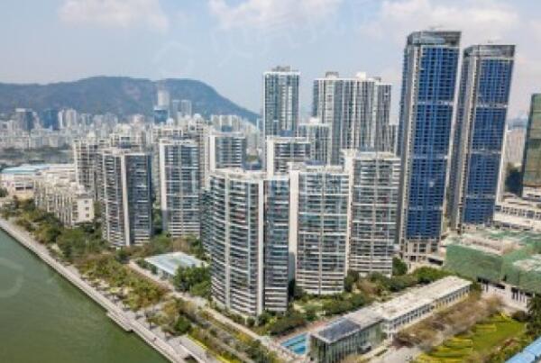 深圳十大風(fēng)水不好樓盤(pán)，個(gè)個(gè)賣(mài)的不好（都有一些怪事發(fā)生）