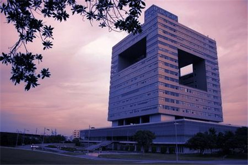 深圳四大邪地鬧鬼是真的嗎？揭秘深圳邪地鬧鬼背后的真相