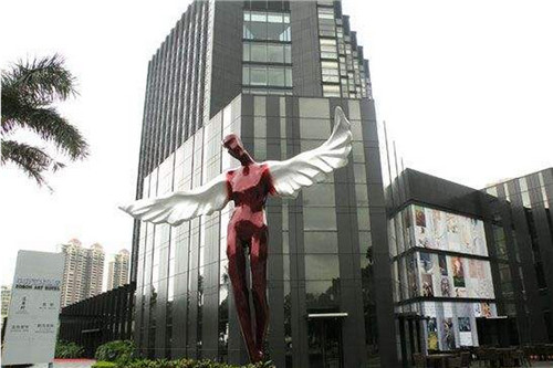 深圳四大邪地鬧鬼是真的嗎？揭秘深圳邪地鬧鬼背后的真相