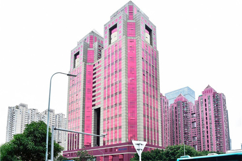 深圳四大邪地鬧鬼是真的嗎？揭秘深圳邪地鬧鬼背后的真相