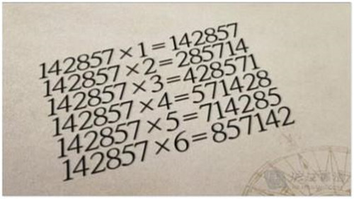埃及金字塔未解之謎 細數埃及金字塔里面有什么未解之謎
