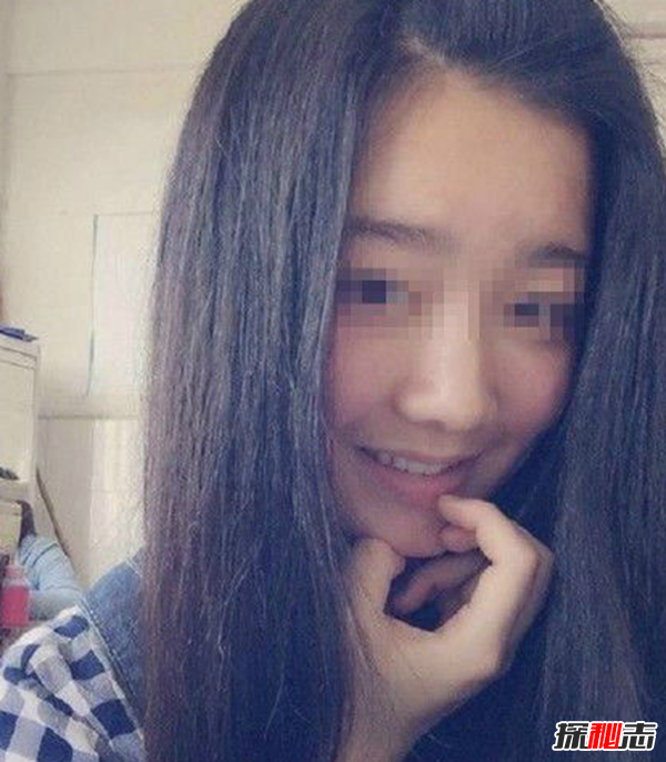 慘不忍睹!盤(pán)點(diǎn)發(fā)生的斗毆事件,廣州地鐵兩人口角斗毆(血跡斑斑)