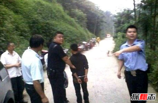 慘不忍睹!盤(pán)點(diǎn)發(fā)生的斗毆事件,廣州地鐵兩人口角斗毆(血跡斑斑)