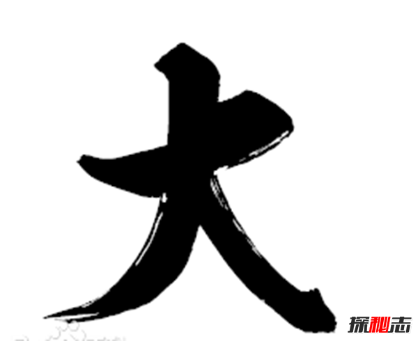 不敢想象!世界上最大的十二座房子，印度總統府7億多磚塊建成