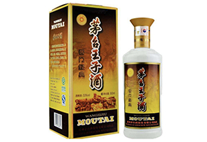 醬門(mén)經(jīng)典 