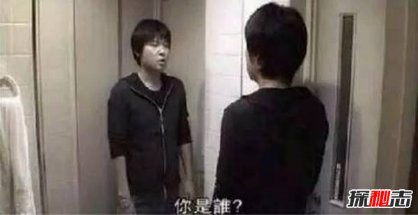 格斯塔崩潰實(shí)驗之謎,日本人親測(都失蹤了)