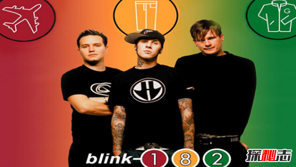 關(guān)于眼睛的12個(gè)瘋狂事實(shí),每只眼睛都含有1.07億個(gè)細胞