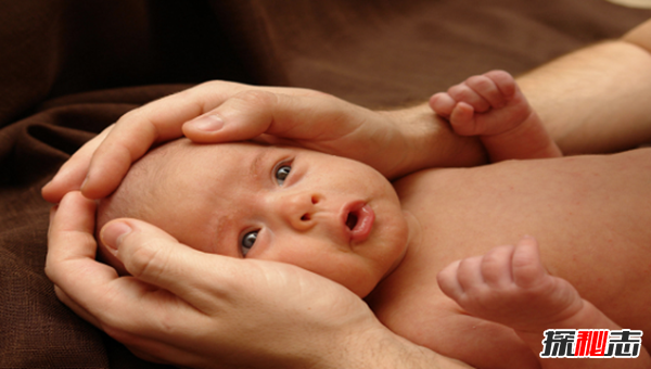 關(guān)于眼睛的12個(gè)瘋狂事實(shí),每只眼睛都含有1.07億個(gè)細胞