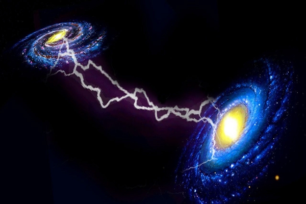 光速是什么單位?光速是時(shí)間還是距離(光速的定義)