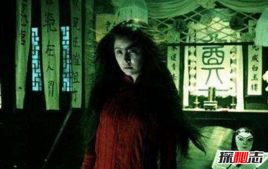 廣州荔灣廣場(chǎng)靈異事件，如今已成為荔灣尸場(chǎng)(橫尸遍野陰氣重)