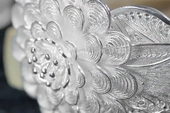 苗銀是什么材質(zhì)