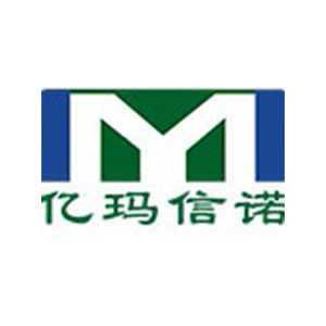 物聯(lián)網(wǎng)水表十大品牌廠(chǎng)家介紹