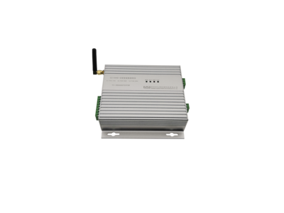 LoRaWAN網(wǎng)關(guān)