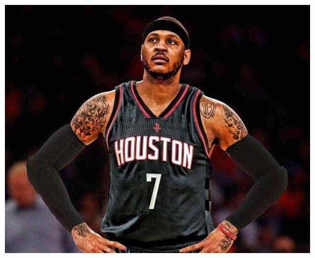 2018 NBA球員收入排名出爐，詹姆斯排名第一