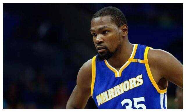 2018 NBA球員收入排名出爐，詹姆斯排名第一