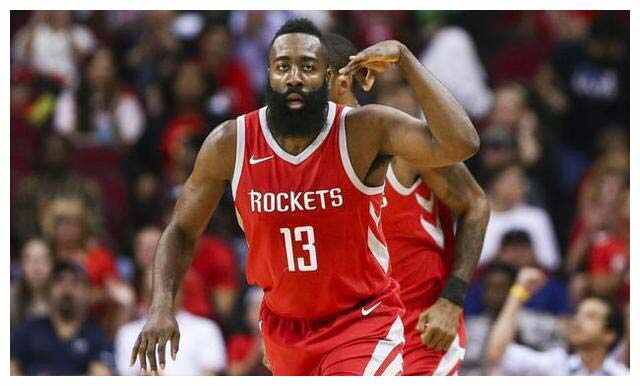 2018 NBA球員收入排名出爐，詹姆斯排名第一