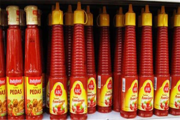 巴厘島免稅店必買(mǎi)清單，這份清單請一定要收好