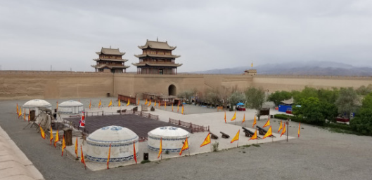 回族的封齋是什么意思？